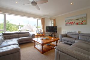 Photo 5- click for photo gallery